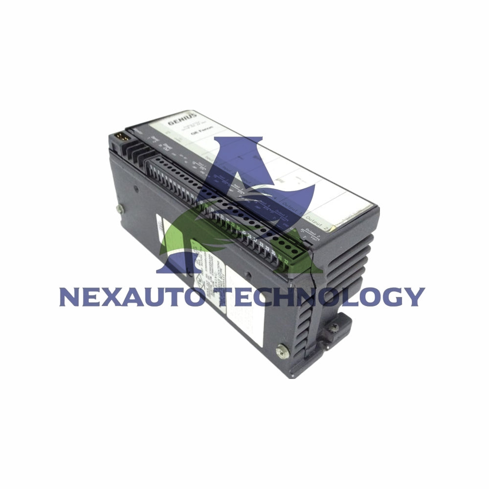 IC660EBA023